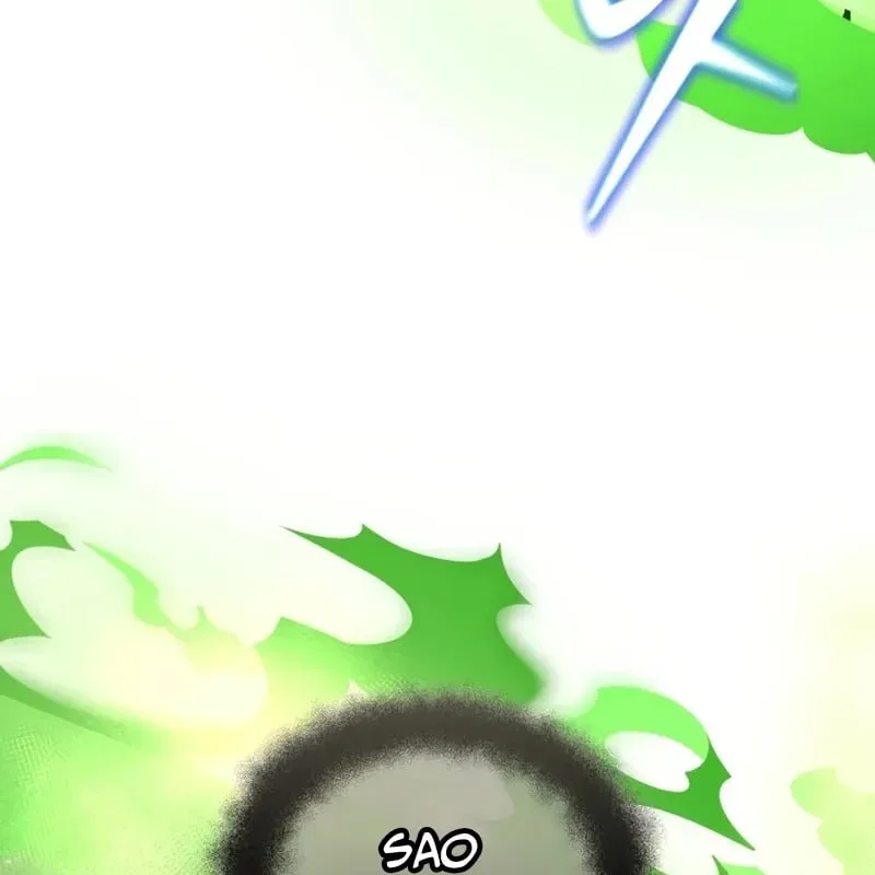 Ta Nhận Được Vật Phẩm Thần Thoại Chapter 176 - 85