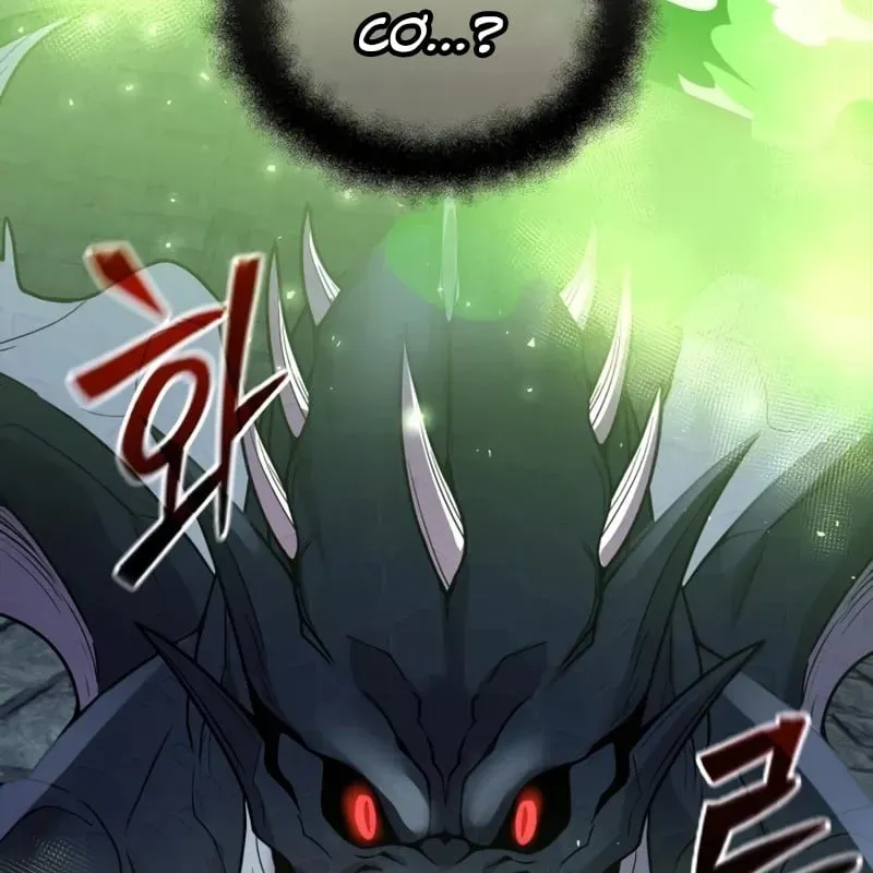 Ta Nhận Được Vật Phẩm Thần Thoại Chapter 176 - 86