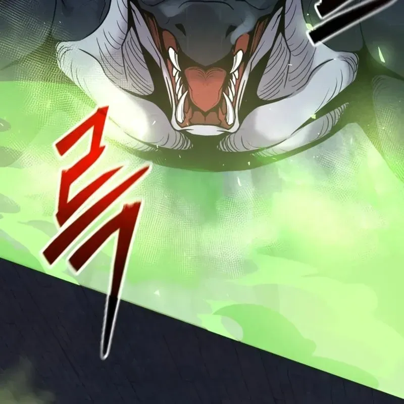 Ta Nhận Được Vật Phẩm Thần Thoại Chapter 176 - 87