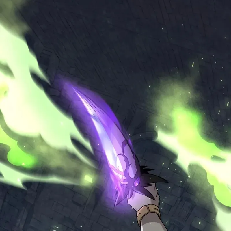 Ta Nhận Được Vật Phẩm Thần Thoại Chapter 176 - 88