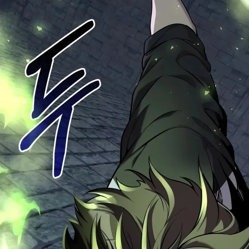 Ta Nhận Được Vật Phẩm Thần Thoại Chapter 176 - 89