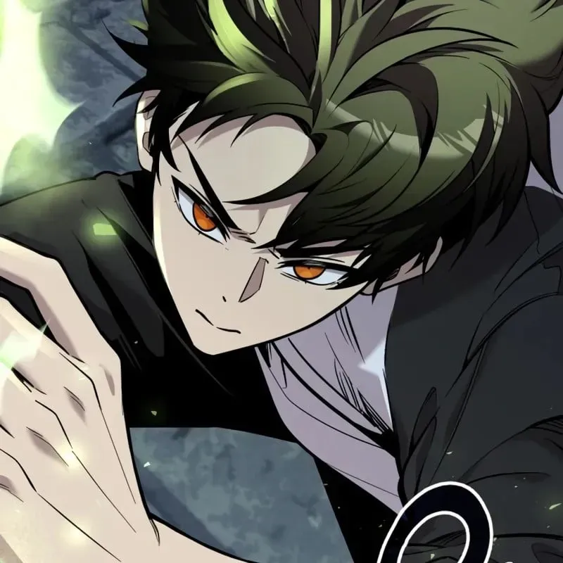 Ta Nhận Được Vật Phẩm Thần Thoại Chapter 176 - 90