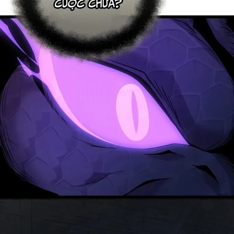 Ta Nhận Được Vật Phẩm Thần Thoại Chapter 176 - 10