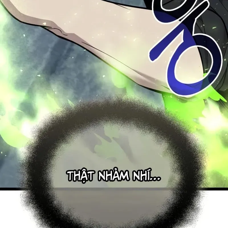 Ta Nhận Được Vật Phẩm Thần Thoại Chapter 176 - 91