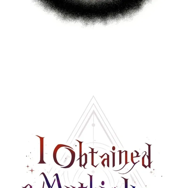 Ta Nhận Được Vật Phẩm Thần Thoại Chapter 176 - 92