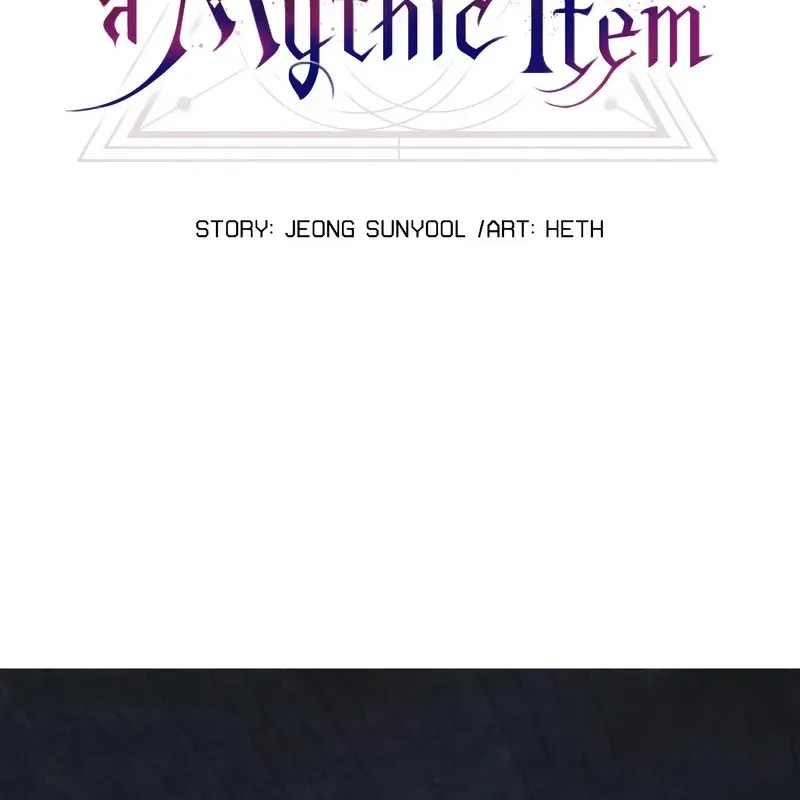 Ta Nhận Được Vật Phẩm Thần Thoại Chapter 176 - 93