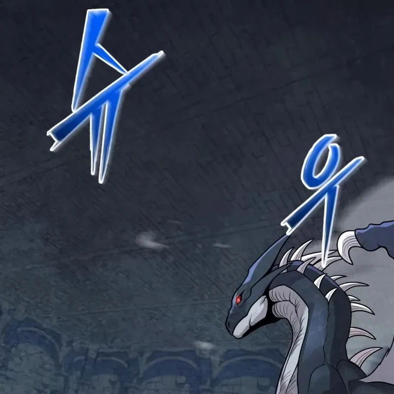 Ta Nhận Được Vật Phẩm Thần Thoại Chapter 176 - 94