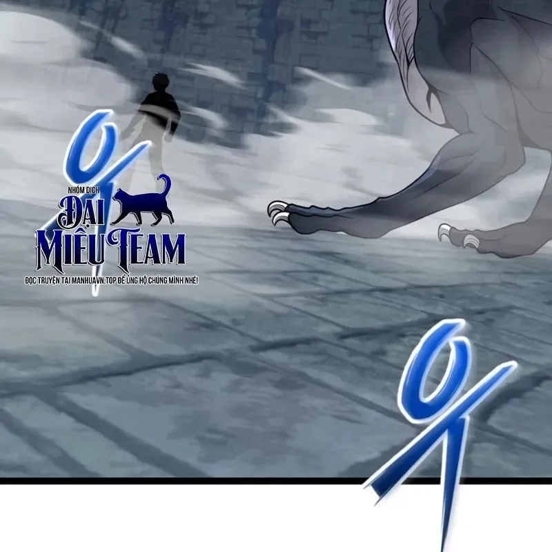 Ta Nhận Được Vật Phẩm Thần Thoại Chapter 176 - 95