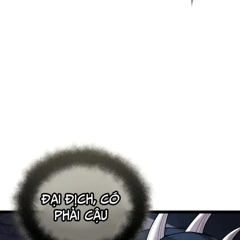 Ta Nhận Được Vật Phẩm Thần Thoại Chapter 176 - 96