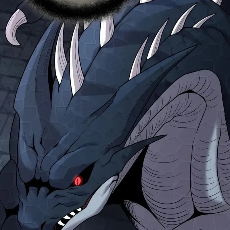 Ta Nhận Được Vật Phẩm Thần Thoại Chapter 176 - 97