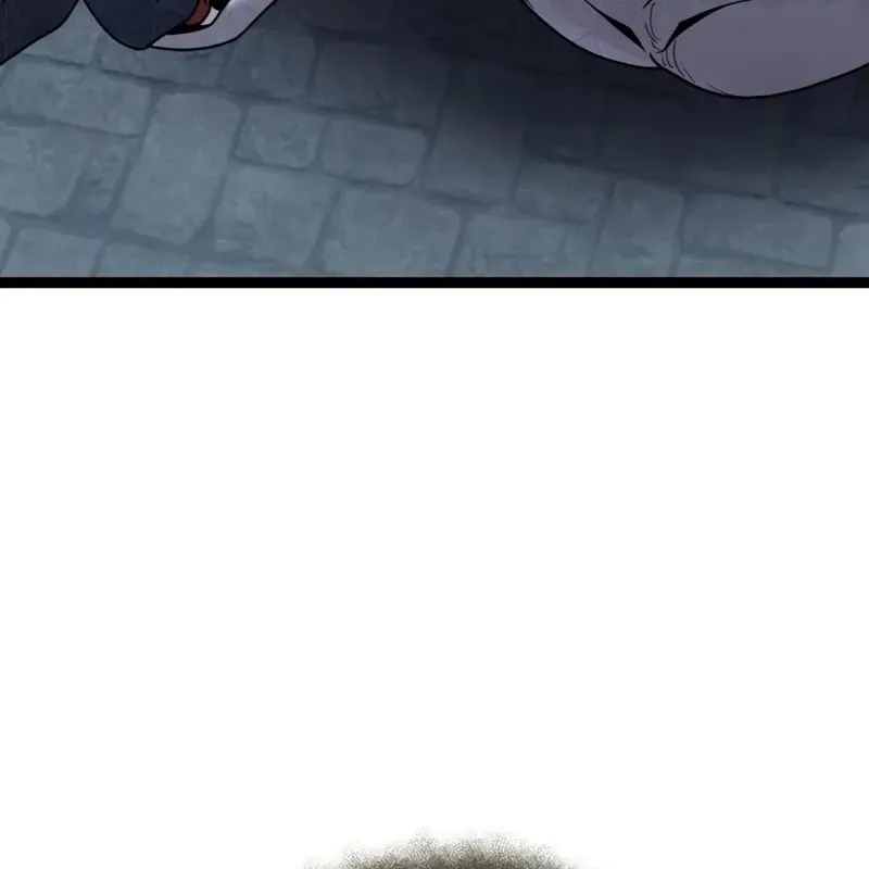 Ta Nhận Được Vật Phẩm Thần Thoại Chapter 176 - 98