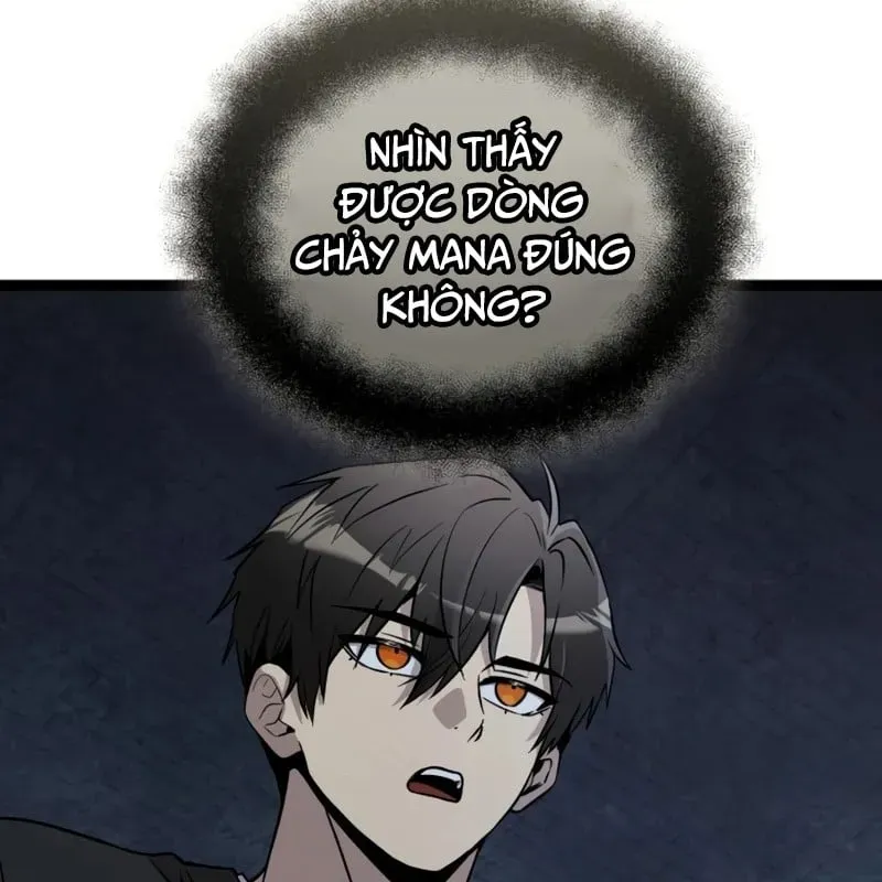 Ta Nhận Được Vật Phẩm Thần Thoại Chapter 176 - 99