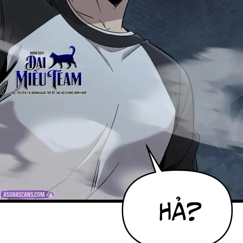 Ta Nhận Được Vật Phẩm Thần Thoại Chapter 176 - 100