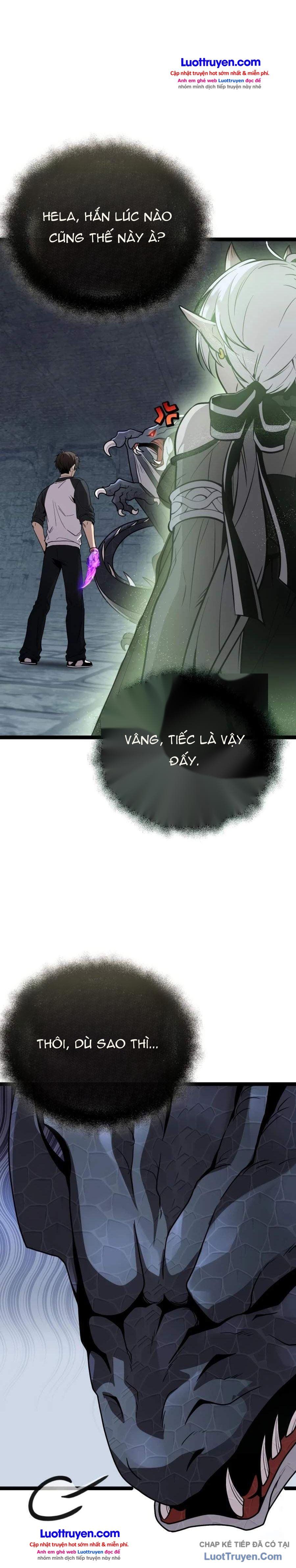 Ta Nhận Được Vật Phẩm Thần Thoại Chapter 177 - 15