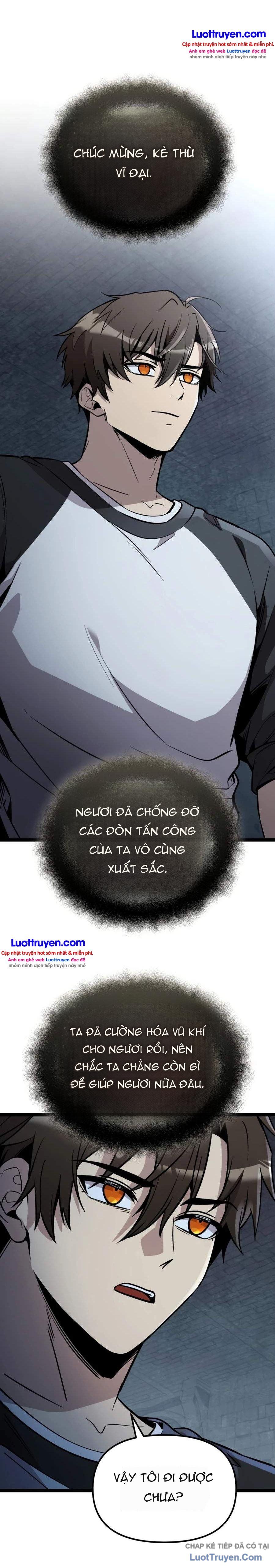 Ta Nhận Được Vật Phẩm Thần Thoại Chapter 177 - 16