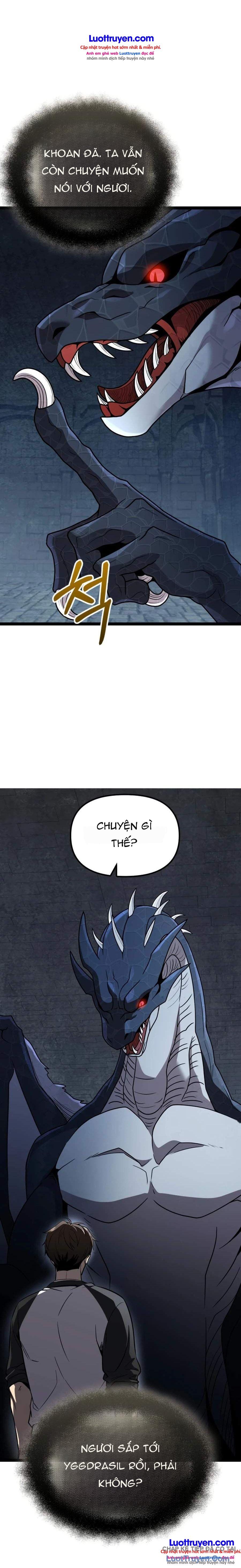 Ta Nhận Được Vật Phẩm Thần Thoại Chapter 177 - 17
