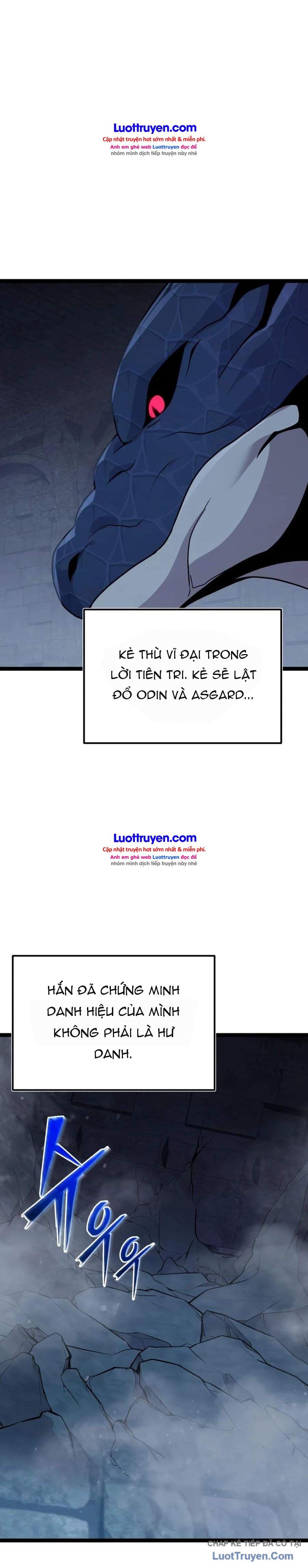 Ta Nhận Được Vật Phẩm Thần Thoại Chapter 177 - 26