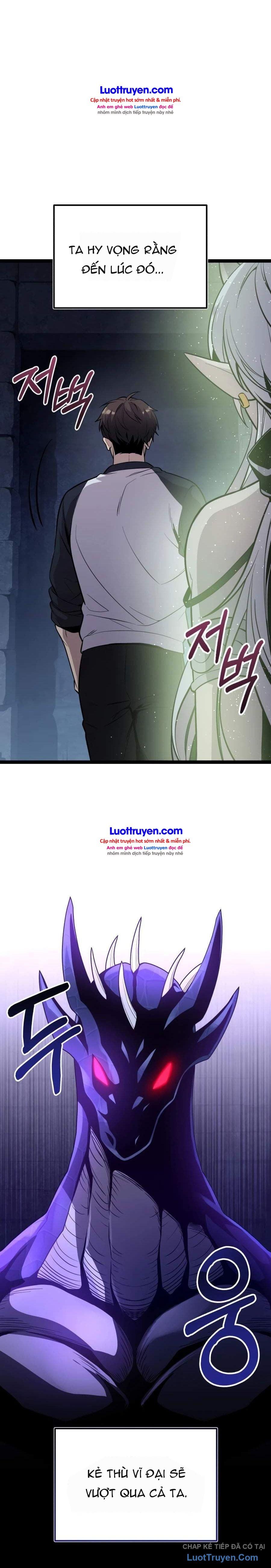 Ta Nhận Được Vật Phẩm Thần Thoại Chapter 177 - 27