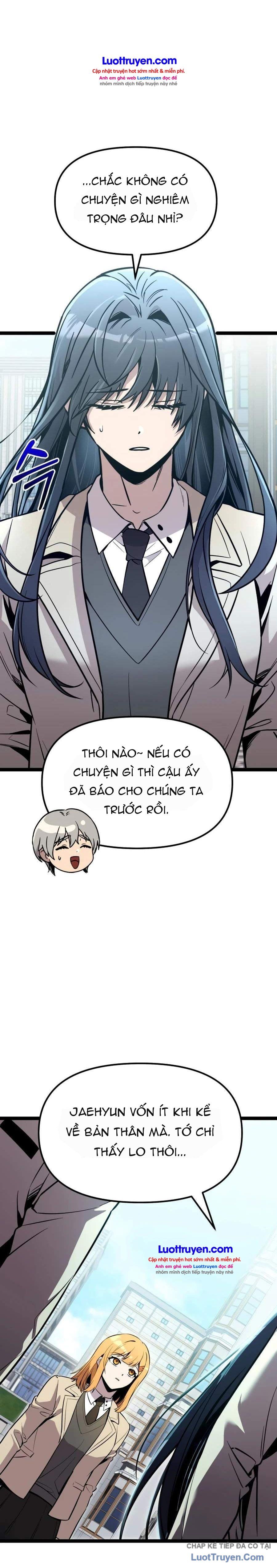 Ta Nhận Được Vật Phẩm Thần Thoại Chapter 177 - 31
