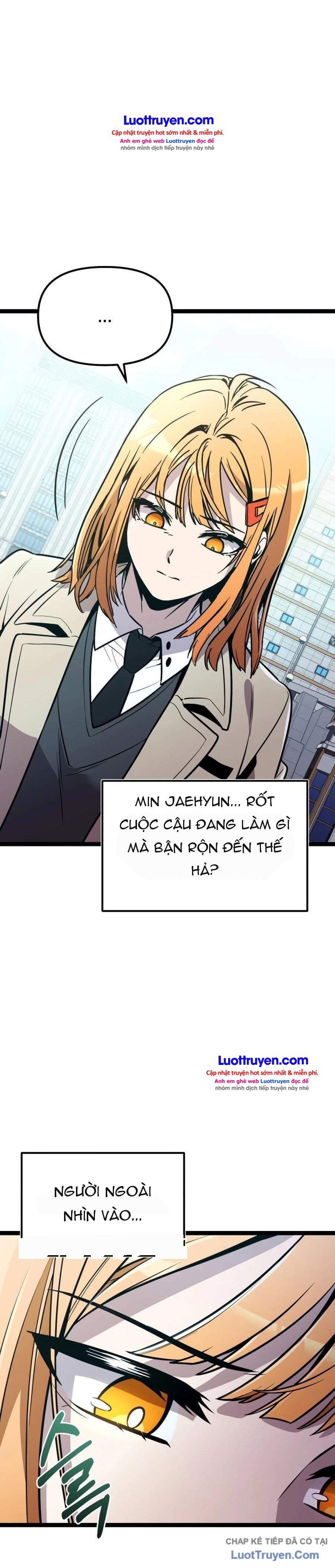Ta Nhận Được Vật Phẩm Thần Thoại Chapter 177 - 32