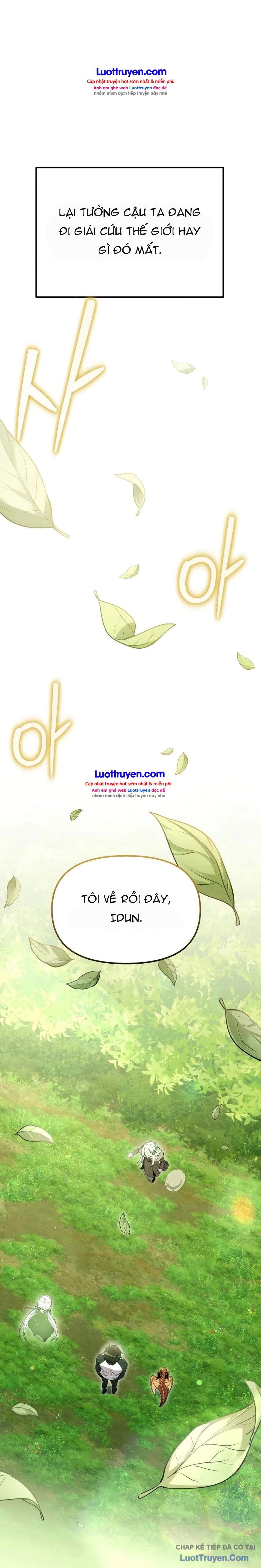 Ta Nhận Được Vật Phẩm Thần Thoại Chapter 177 - 33