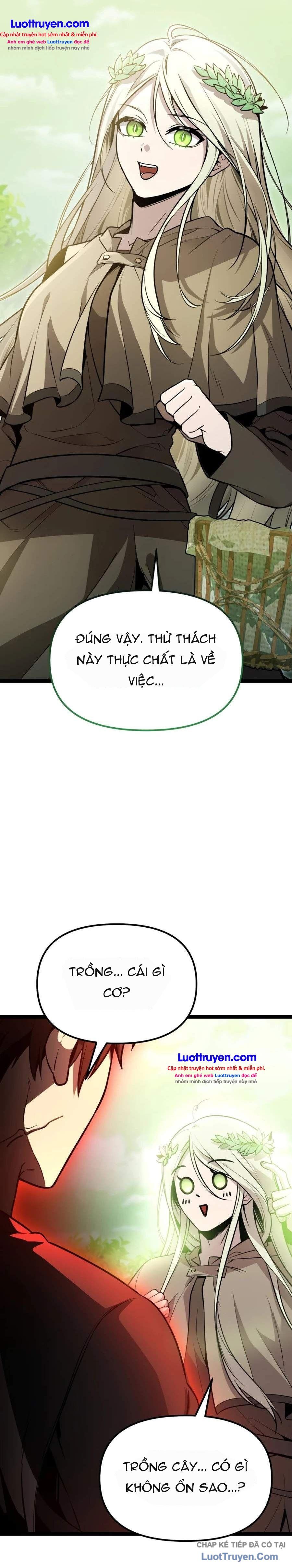 Ta Nhận Được Vật Phẩm Thần Thoại Chapter 177 - 37