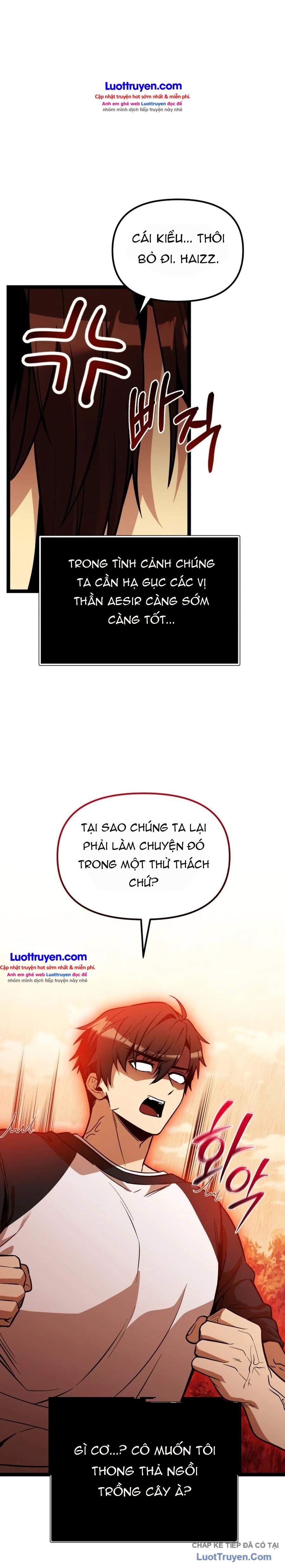 Ta Nhận Được Vật Phẩm Thần Thoại Chapter 177 - 38
