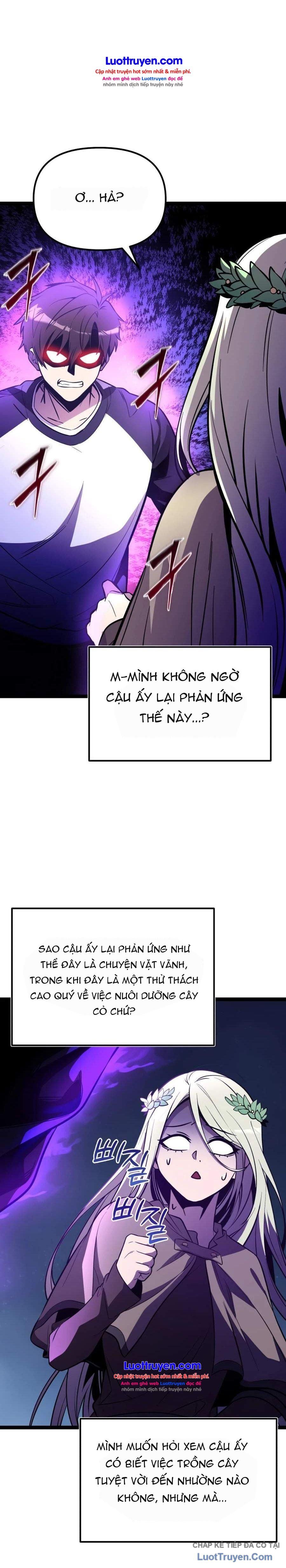 Ta Nhận Được Vật Phẩm Thần Thoại Chapter 177 - 39