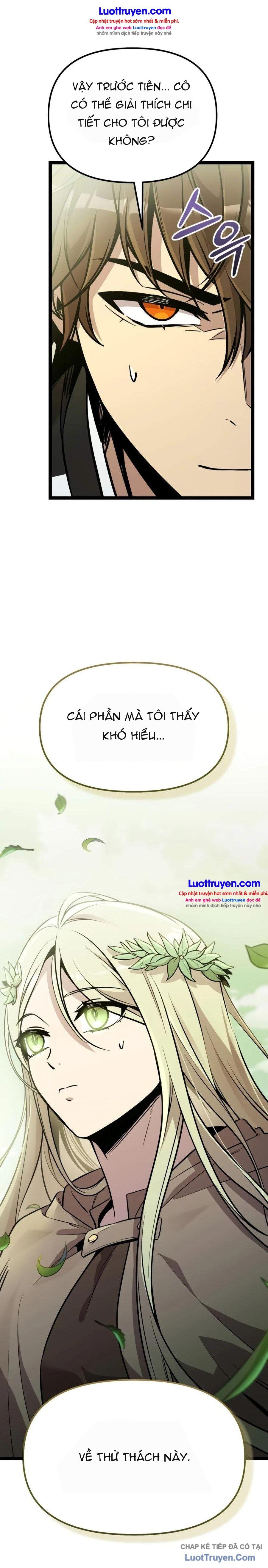 Ta Nhận Được Vật Phẩm Thần Thoại Chapter 177 - 41
