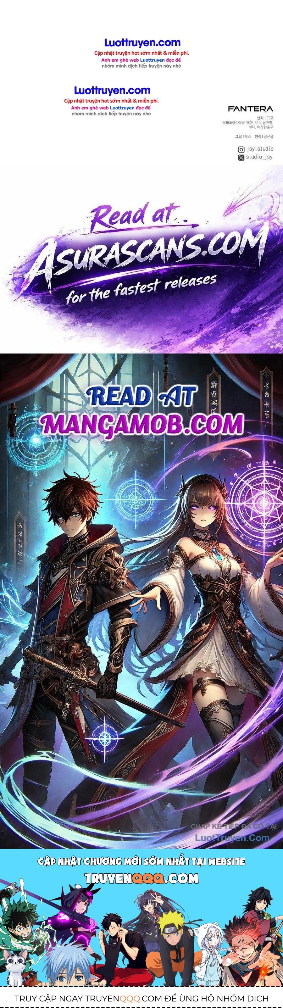 Ta Nhận Được Vật Phẩm Thần Thoại Chapter 177 - 42