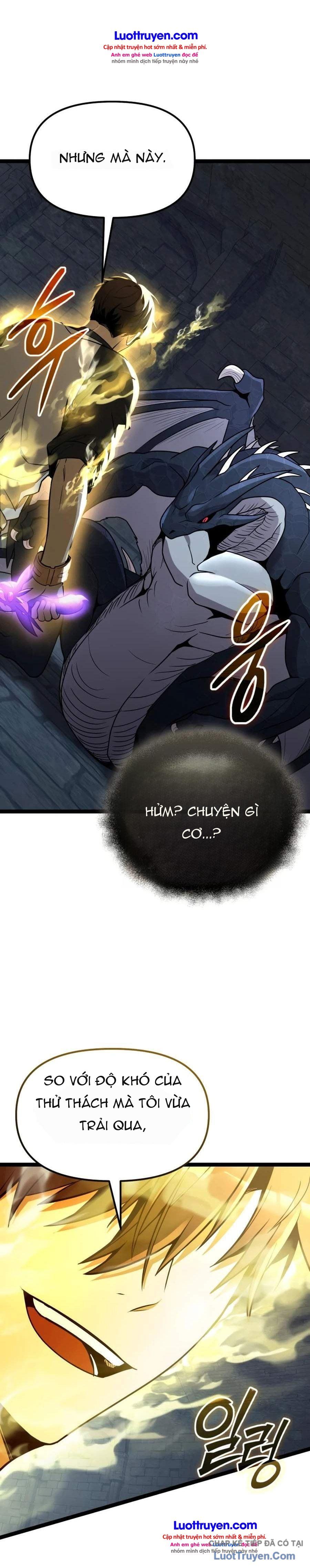 Ta Nhận Được Vật Phẩm Thần Thoại Chapter 177 - 8