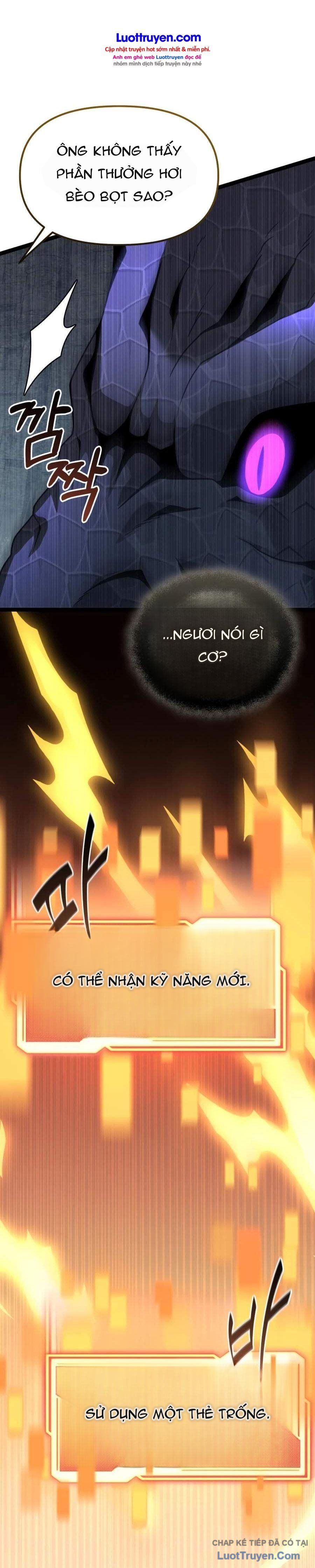 Ta Nhận Được Vật Phẩm Thần Thoại Chapter 177 - 9