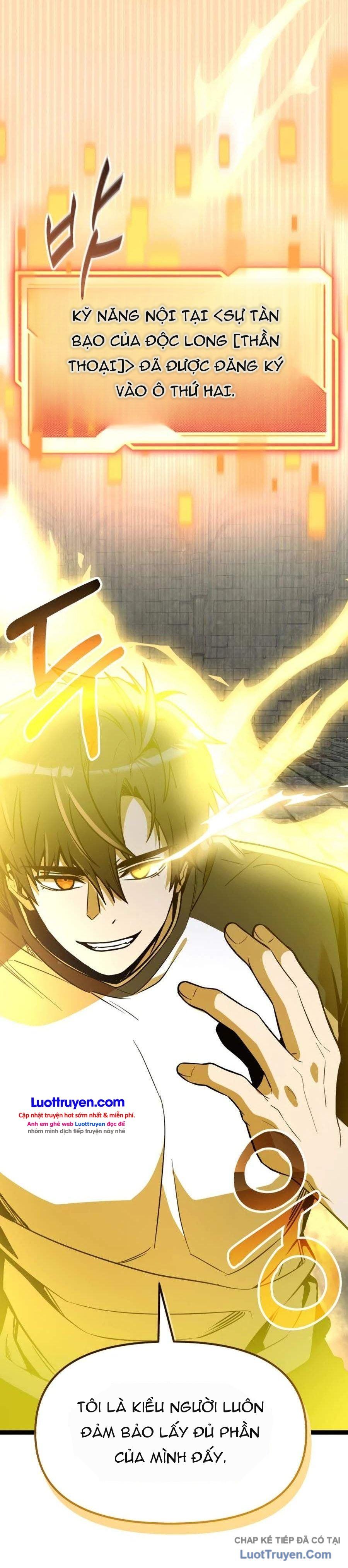 Ta Nhận Được Vật Phẩm Thần Thoại Chapter 177 - 10