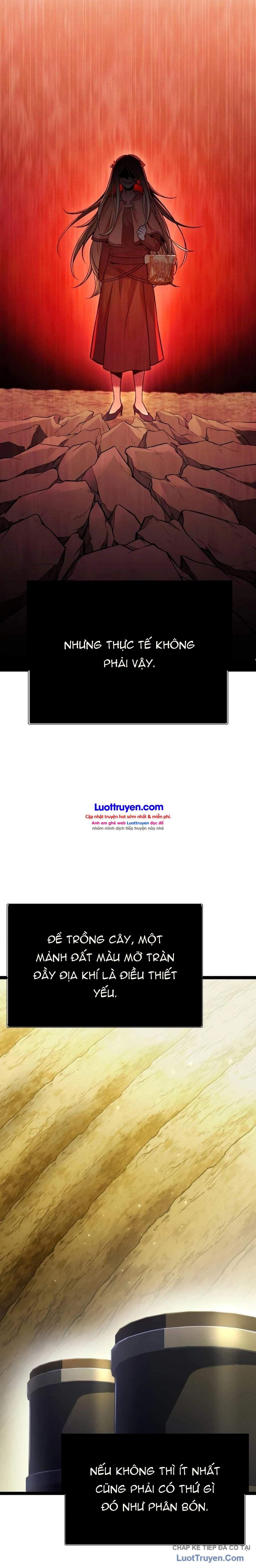 Ta Nhận Được Vật Phẩm Thần Thoại Chapter 178 - 14