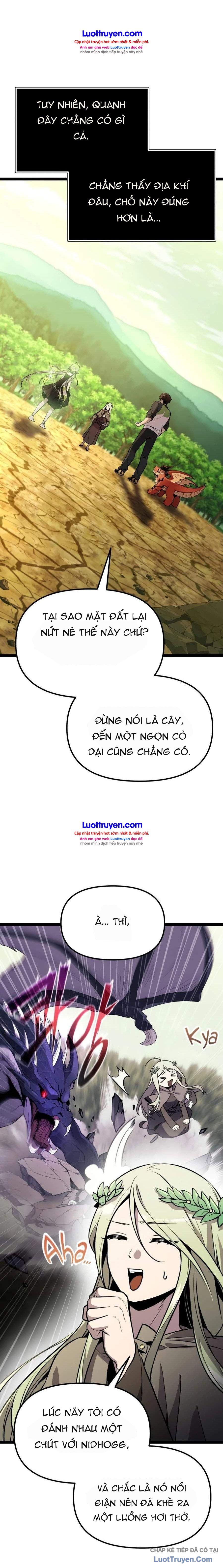 Ta Nhận Được Vật Phẩm Thần Thoại Chapter 178 - 15