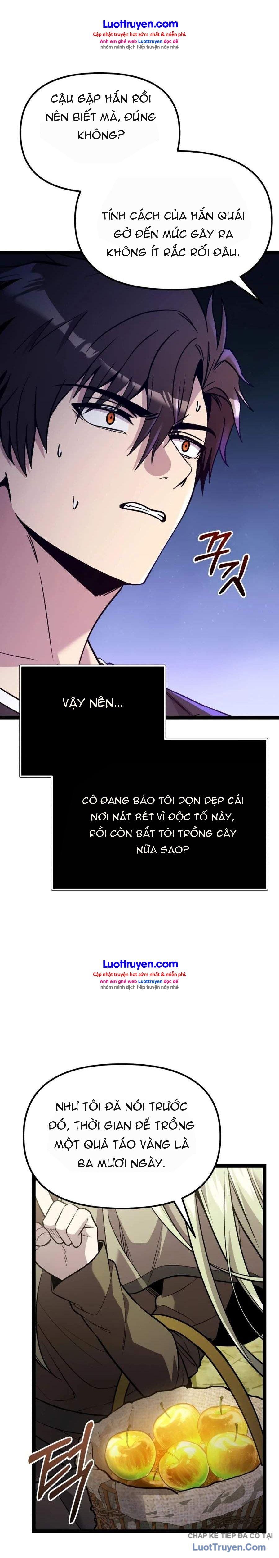 Ta Nhận Được Vật Phẩm Thần Thoại Chapter 178 - 16