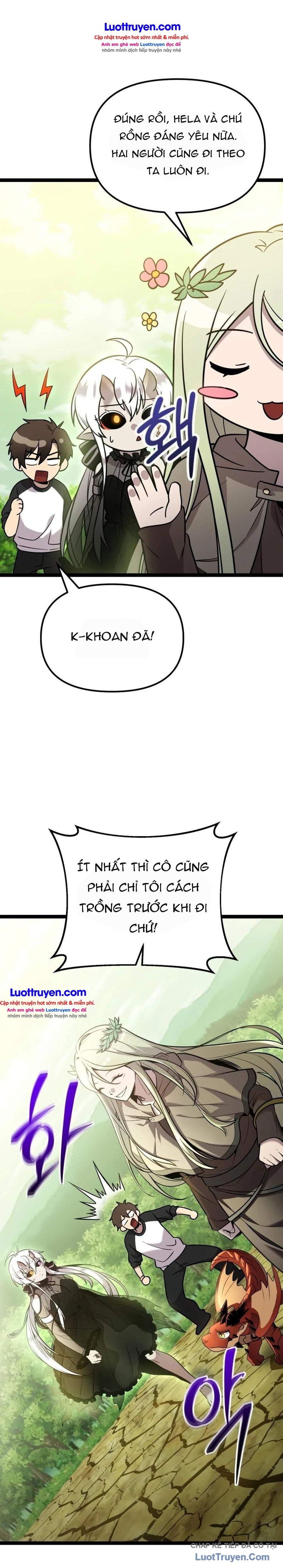 Ta Nhận Được Vật Phẩm Thần Thoại Chapter 178 - 18