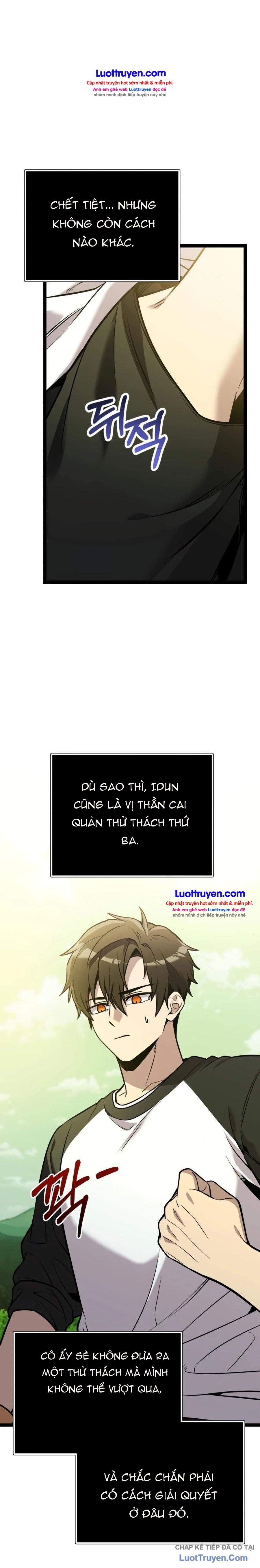 Ta Nhận Được Vật Phẩm Thần Thoại Chapter 178 - 20