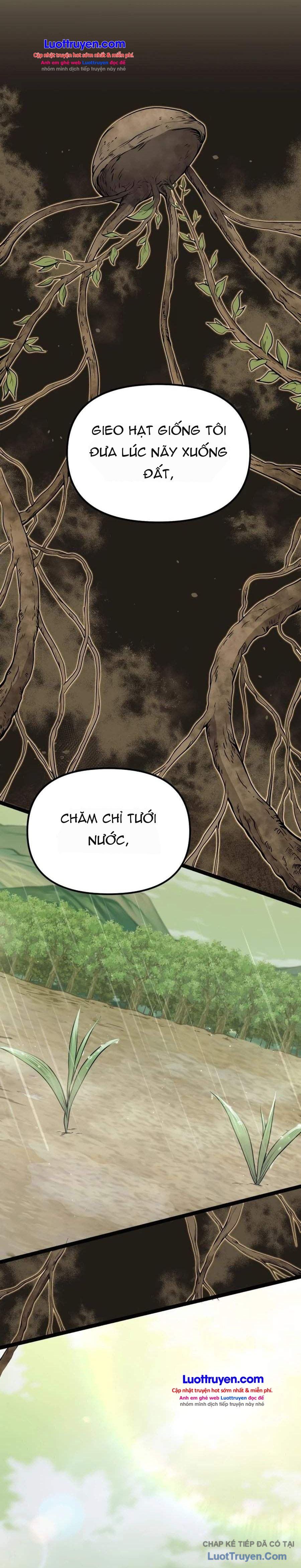 Ta Nhận Được Vật Phẩm Thần Thoại Chapter 178 - 3