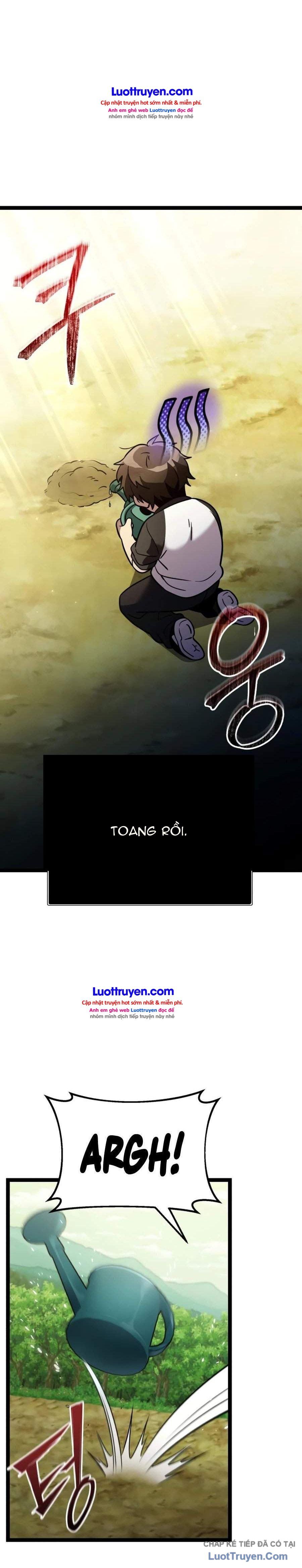 Ta Nhận Được Vật Phẩm Thần Thoại Chapter 178 - 23