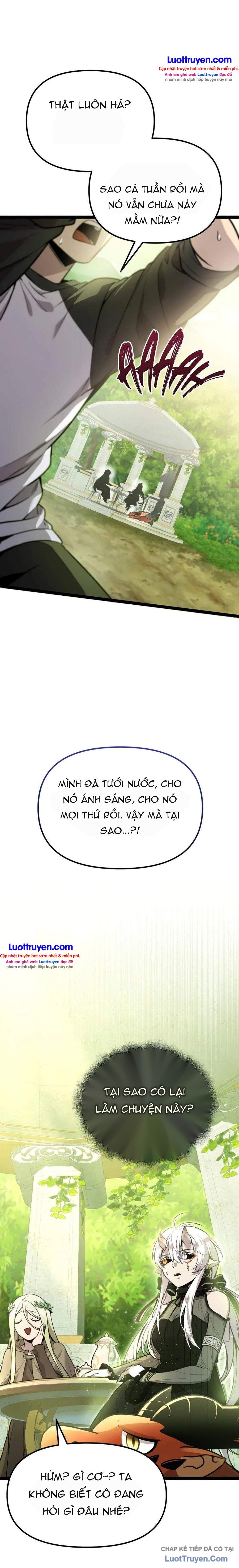 Ta Nhận Được Vật Phẩm Thần Thoại Chapter 178 - 24