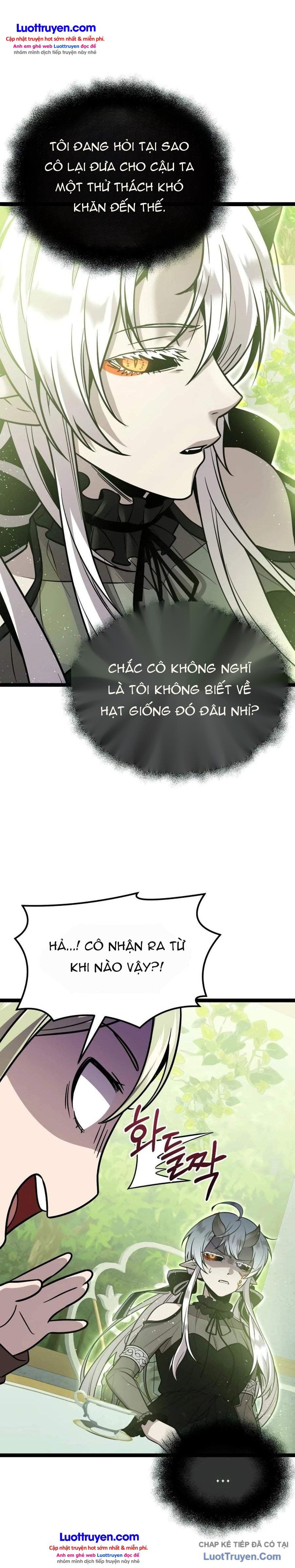Ta Nhận Được Vật Phẩm Thần Thoại Chapter 178 - 25