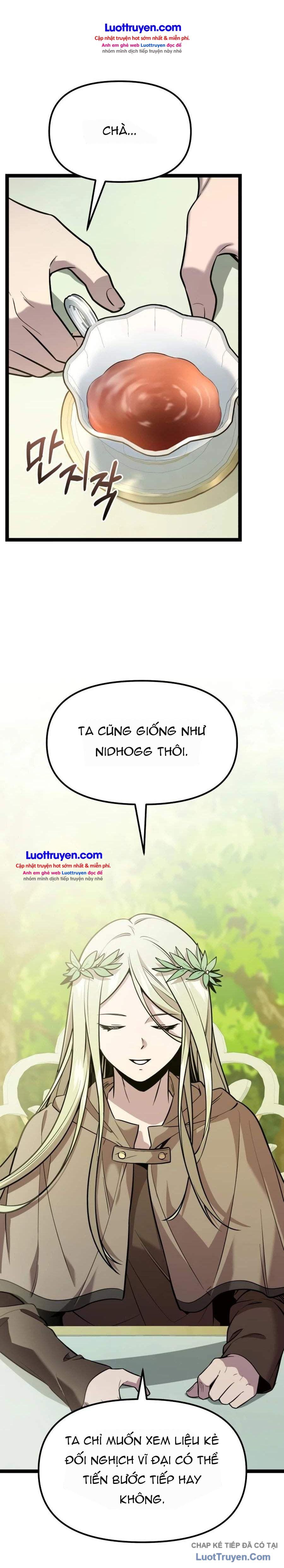 Ta Nhận Được Vật Phẩm Thần Thoại Chapter 178 - 26