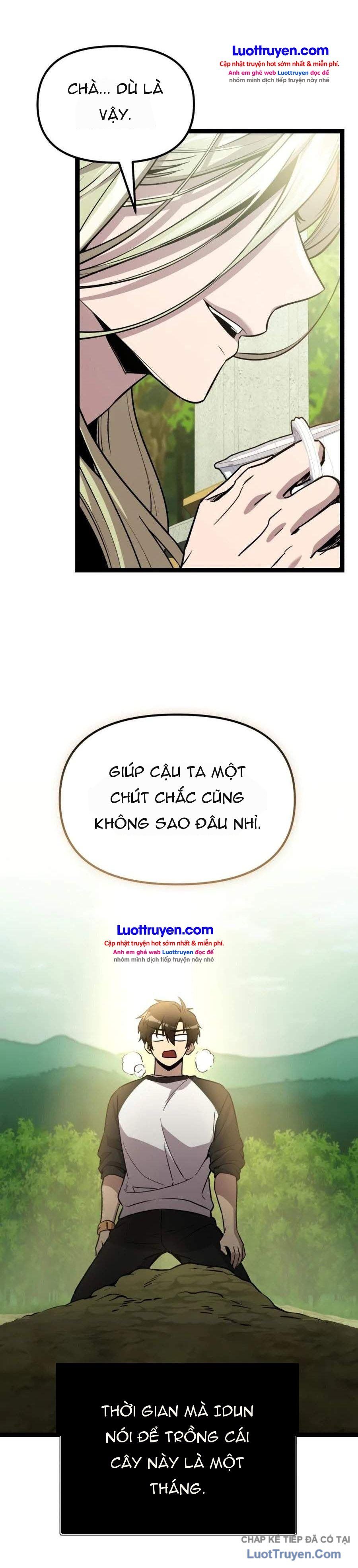 Ta Nhận Được Vật Phẩm Thần Thoại Chapter 178 - 28