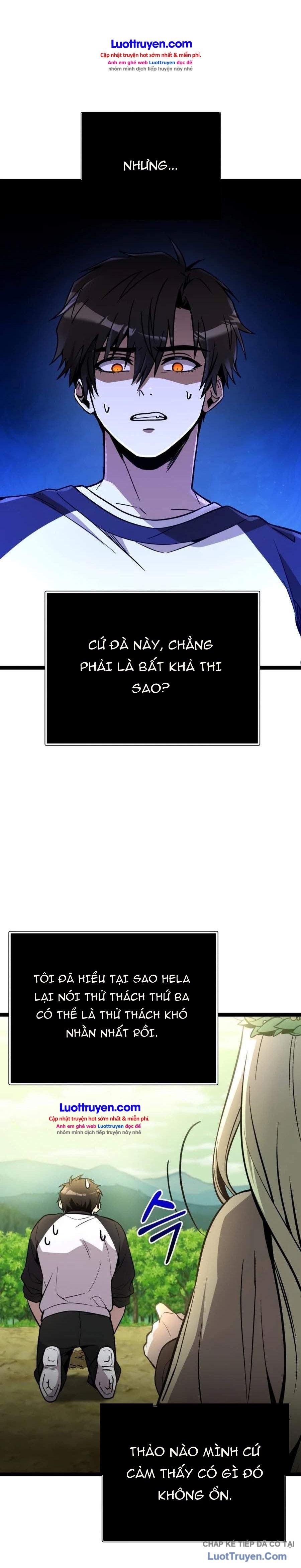 Ta Nhận Được Vật Phẩm Thần Thoại Chapter 178 - 29