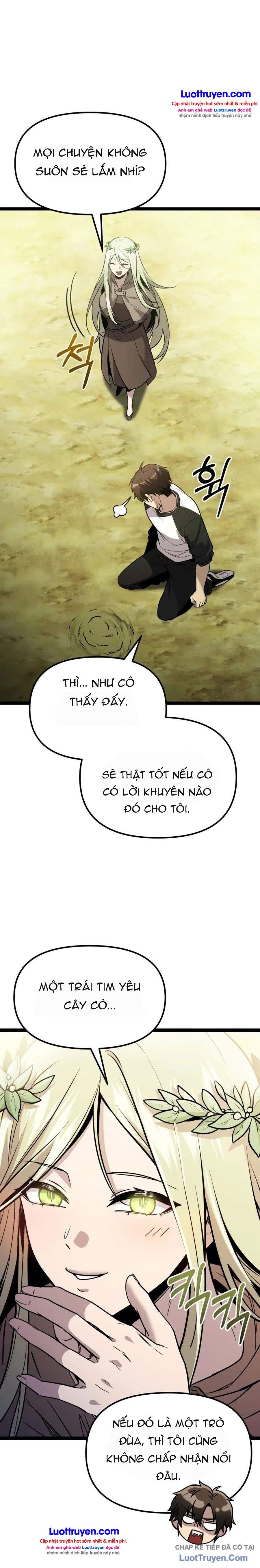 Ta Nhận Được Vật Phẩm Thần Thoại Chapter 178 - 30
