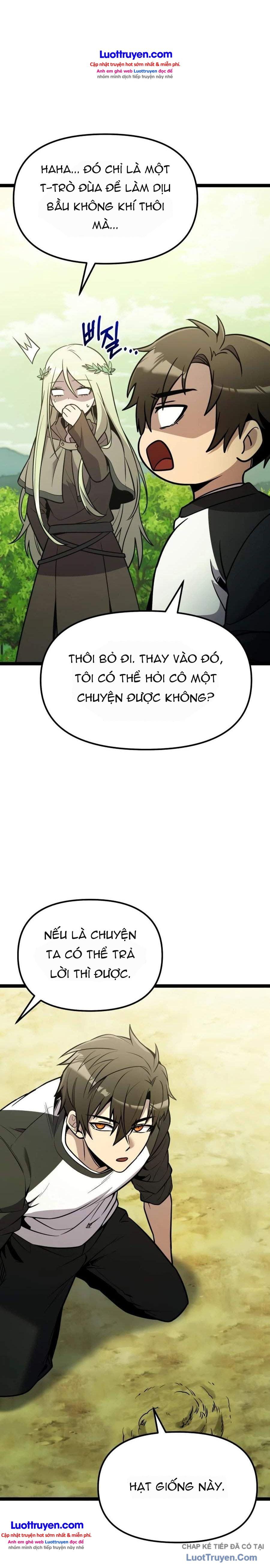 Ta Nhận Được Vật Phẩm Thần Thoại Chapter 178 - 31