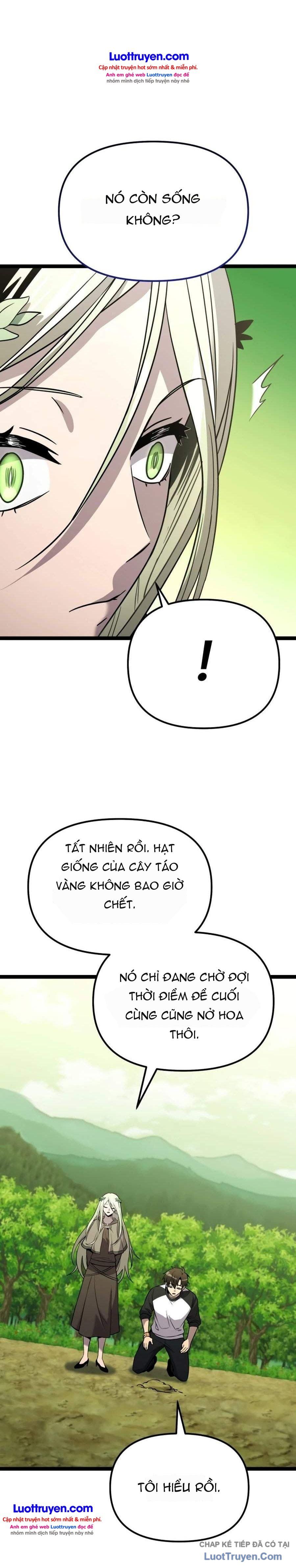 Ta Nhận Được Vật Phẩm Thần Thoại Chapter 178 - 32