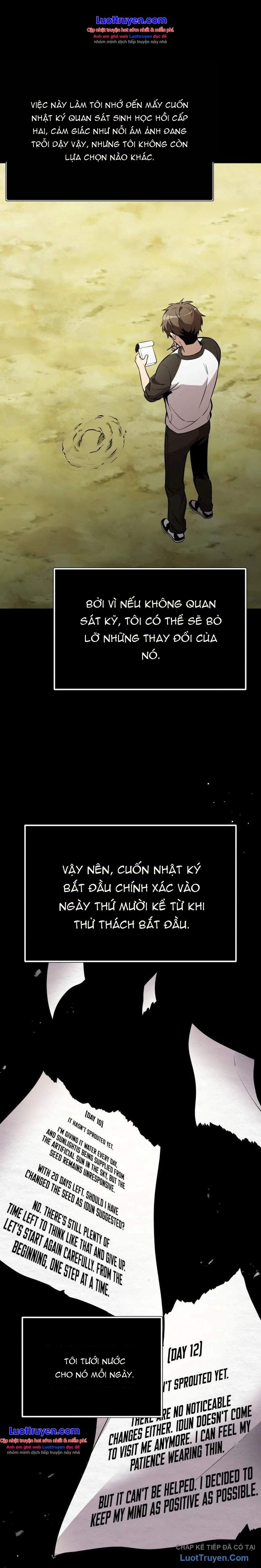 Ta Nhận Được Vật Phẩm Thần Thoại Chapter 178 - 39