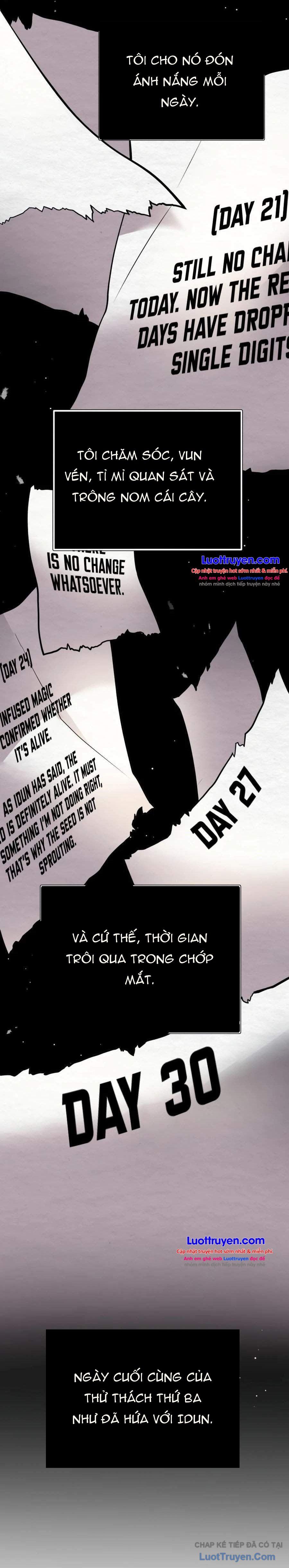 Ta Nhận Được Vật Phẩm Thần Thoại Chapter 178 - 40